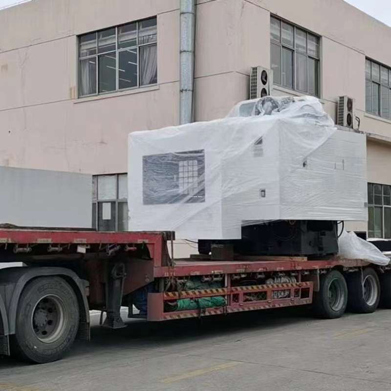 江西上饶广丰县到靖江物流公司——一站式货运服务专家（靖江专线物流网点查询）