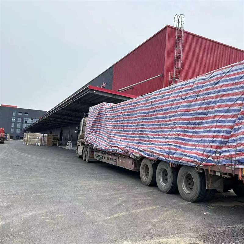 江西上饶广丰县到诸城物流公司——一站式货运服务专家（山东诸城物流专线查询）