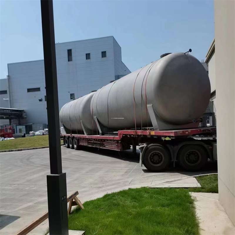 江西上饶广丰县到邹城物流公司一站式服务，满足您的各种物流需求（邹城物流公司电话）