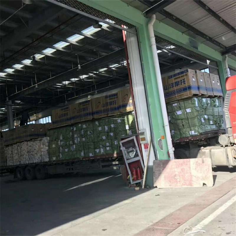 江西上饶广丰县到伊金霍洛旗物流公司一站式服务，满足您的各种物流需求（伊金霍洛旗物流公司电话）