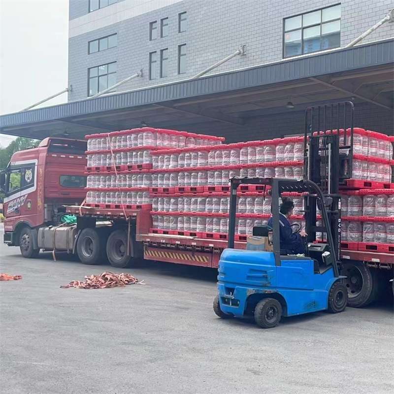 江西上饶广丰县到宁波物流公司——一站式服务，让货运更轻松