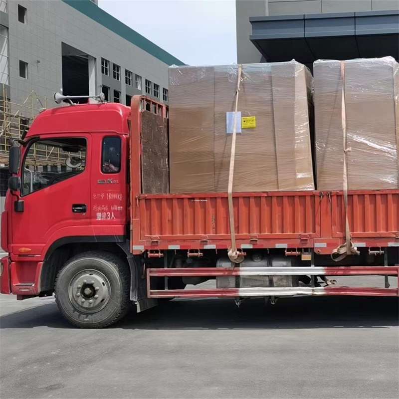 江西上饶广丰县至宜兴货运专线，一站式物流服务为您保驾护航