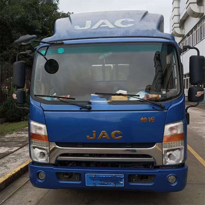 江西上饶广丰县到吴忠物流公司一站式服务，为您的货物保驾护航