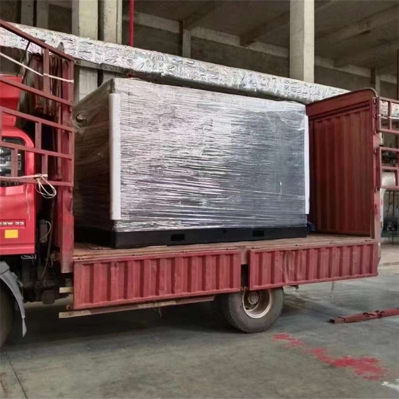 江西上饶广丰县到石嘴山物流公司一站式货运服务，满足您的各种需求