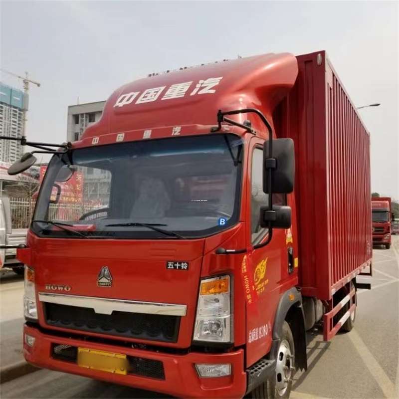 江西上饶广丰县到湖北物流公司——一站式服务，让货运更轻松