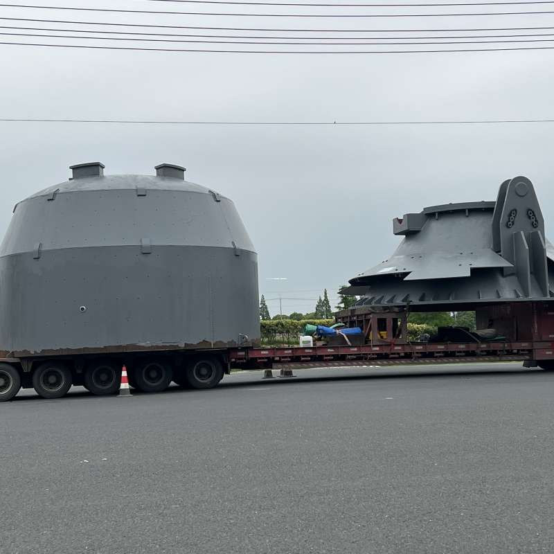 江西上饶广丰县到红河物流公司——一站式货运服务专家