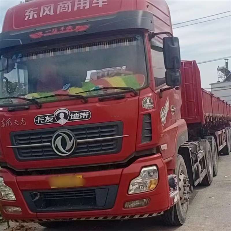 江西上饶广丰县至温州货运专线高效、便捷、一站式服务