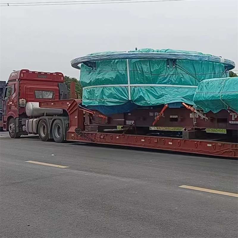 江西上饶广丰县到河南商丘虞城县物流公司上海至河南商丘虞城县货运专线