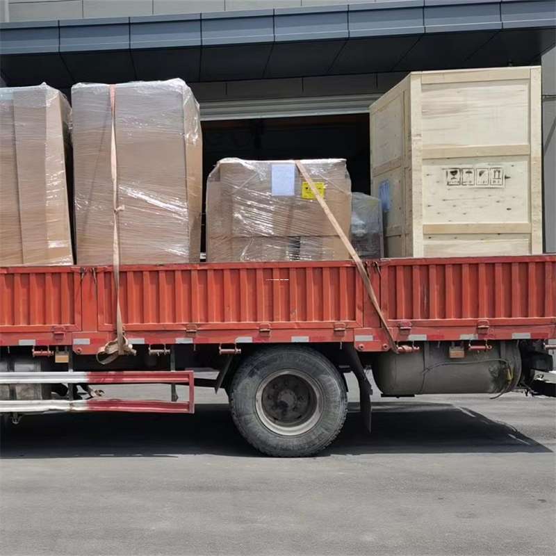 江西上饶广丰县到朔州物流公司——一站式服务，让货运更便捷