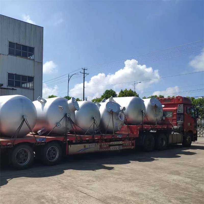 江西上饶广丰县至汕头货运专线，一站式物流服务助您成功