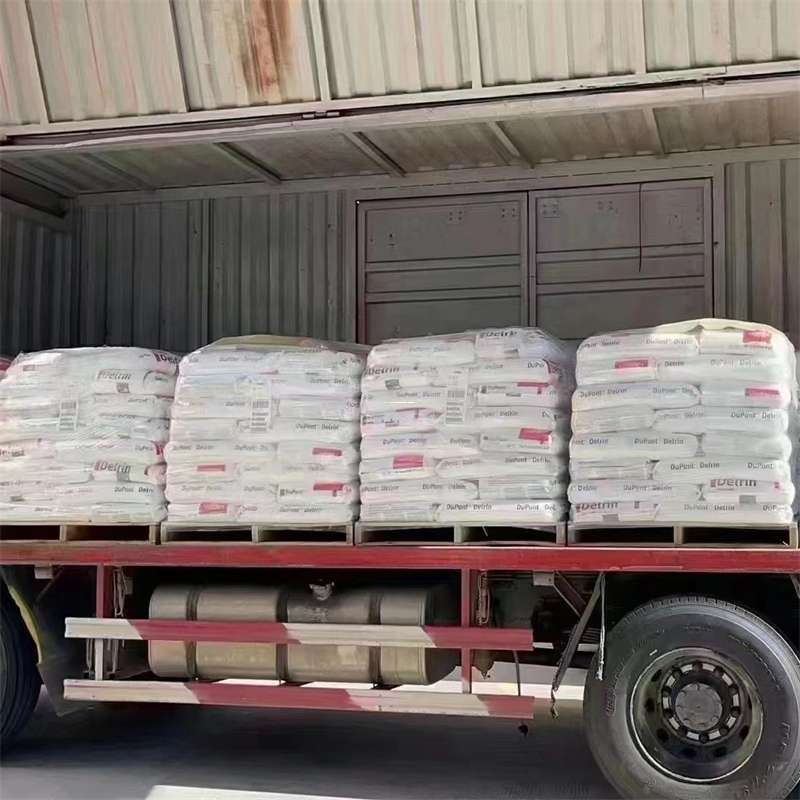 江西上饶广丰县到绵阳物流公司一站式服务，让货运更轻松