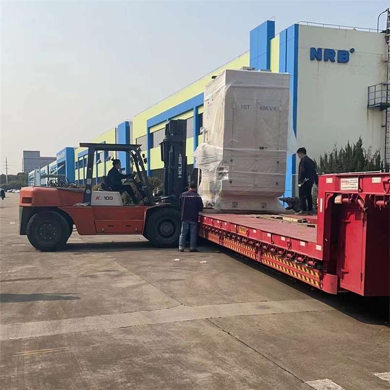 江西上饶广丰县到新疆喀什泽普县物流公司江西上饶广丰县至新疆喀什泽普县物流专线往返运输