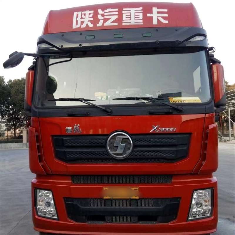 江西上饶广丰县到胶州物流公司，专业货运，高效便捷（到胶州物流公司,专业货运,高效便捷运输）