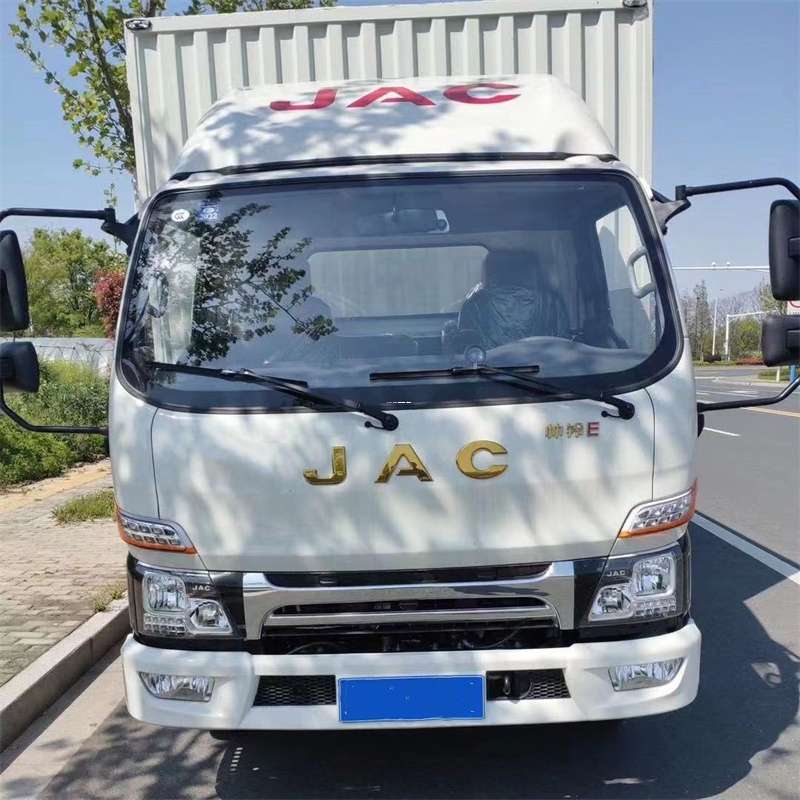 江西上饶广丰县到安顺物流公司-一站式服务（到安顺物流公司电话）