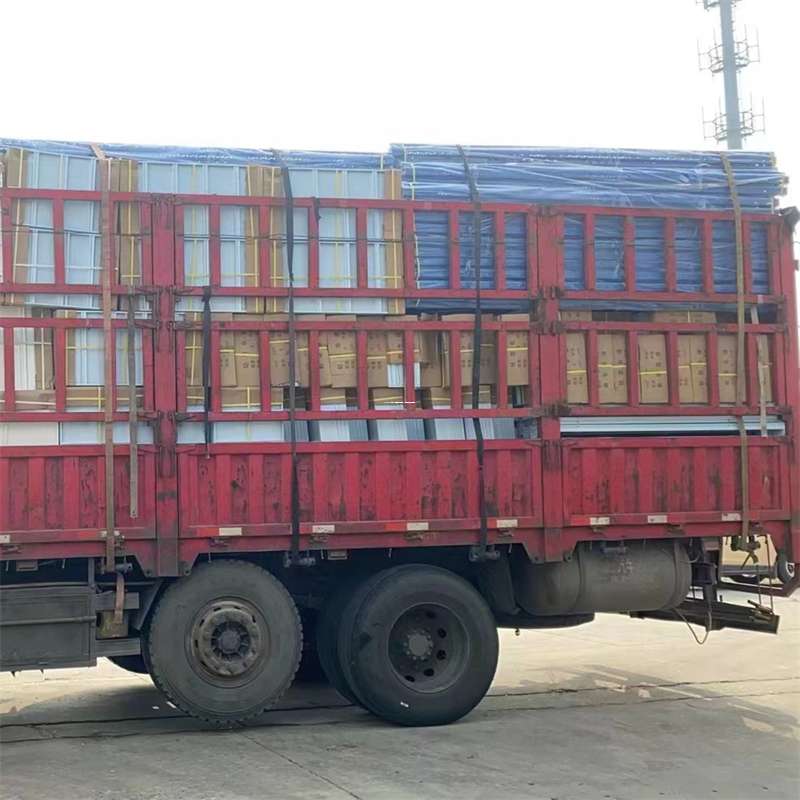 江西上饶广丰县到黑龙江物流公司——专业的物流服务提供商（去黑龙江的物流）